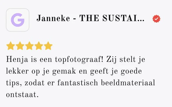 review Janneke.jpg