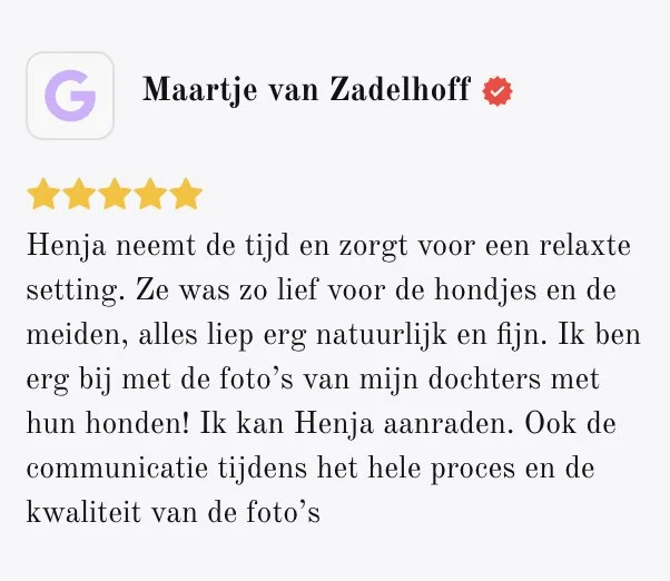 review Maartje van Zadelhoff.jpg