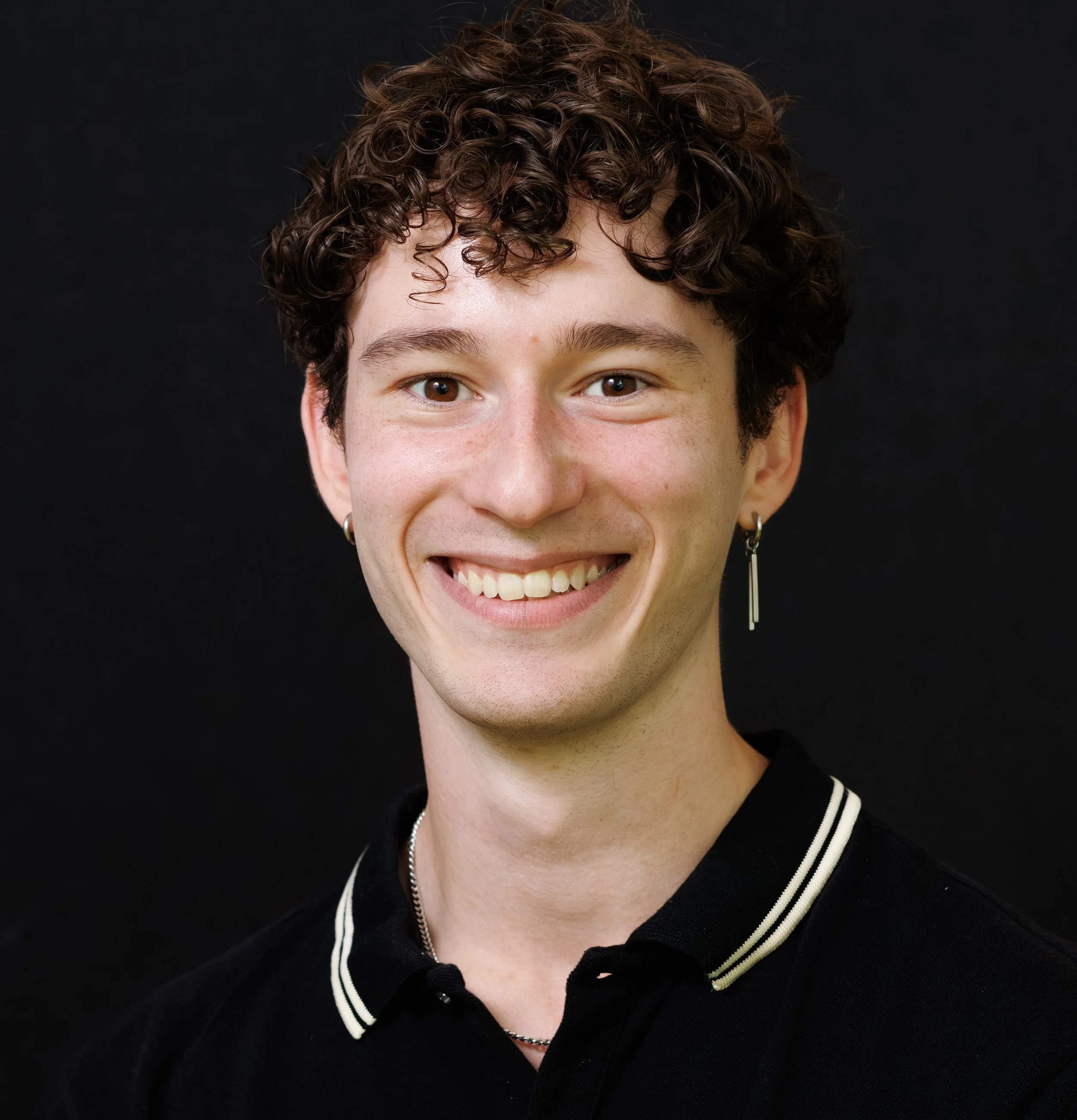 LSA_-94.jpg