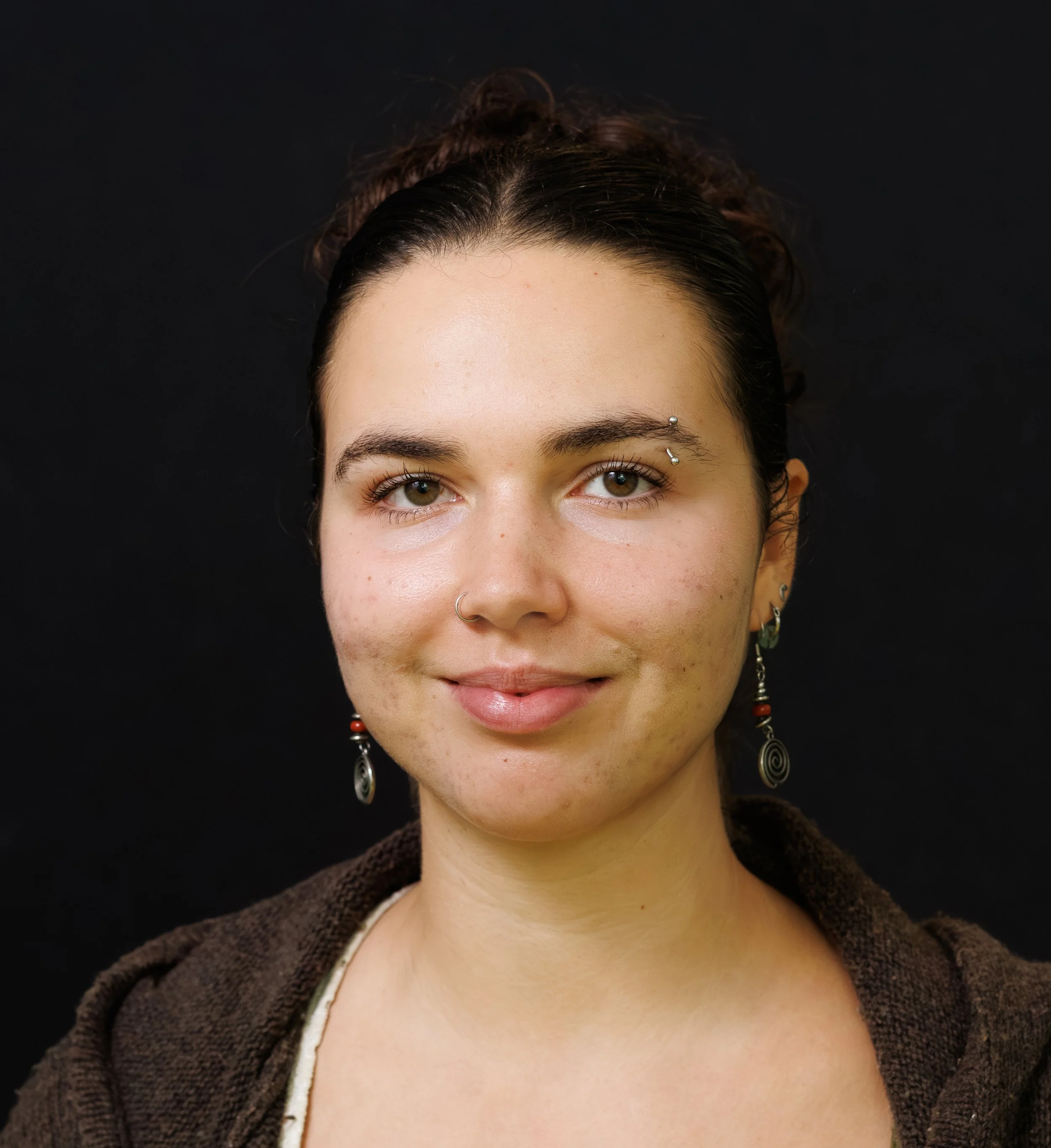 LSA_-95.jpg