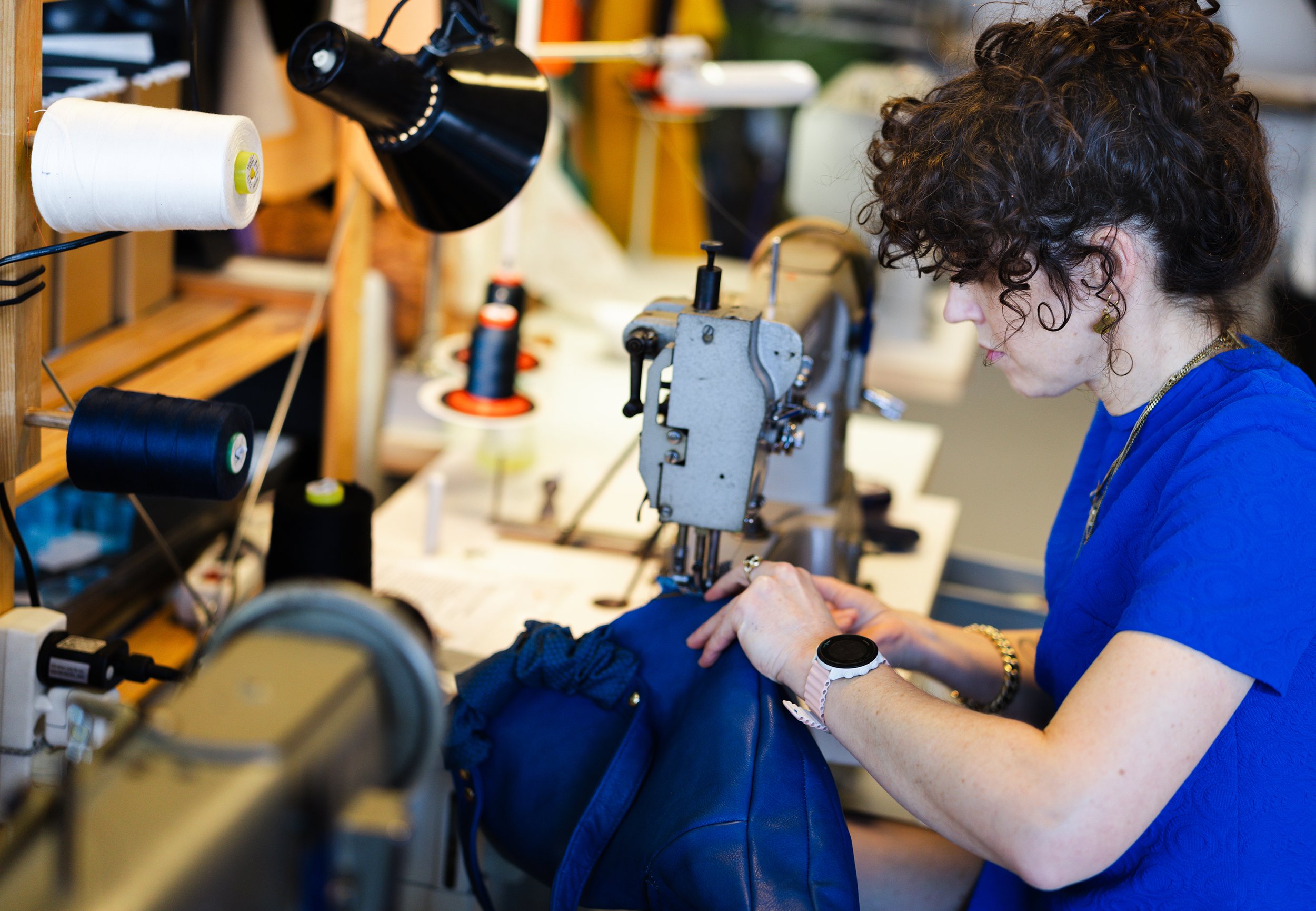 Studio MAcnas site klein6.jpg