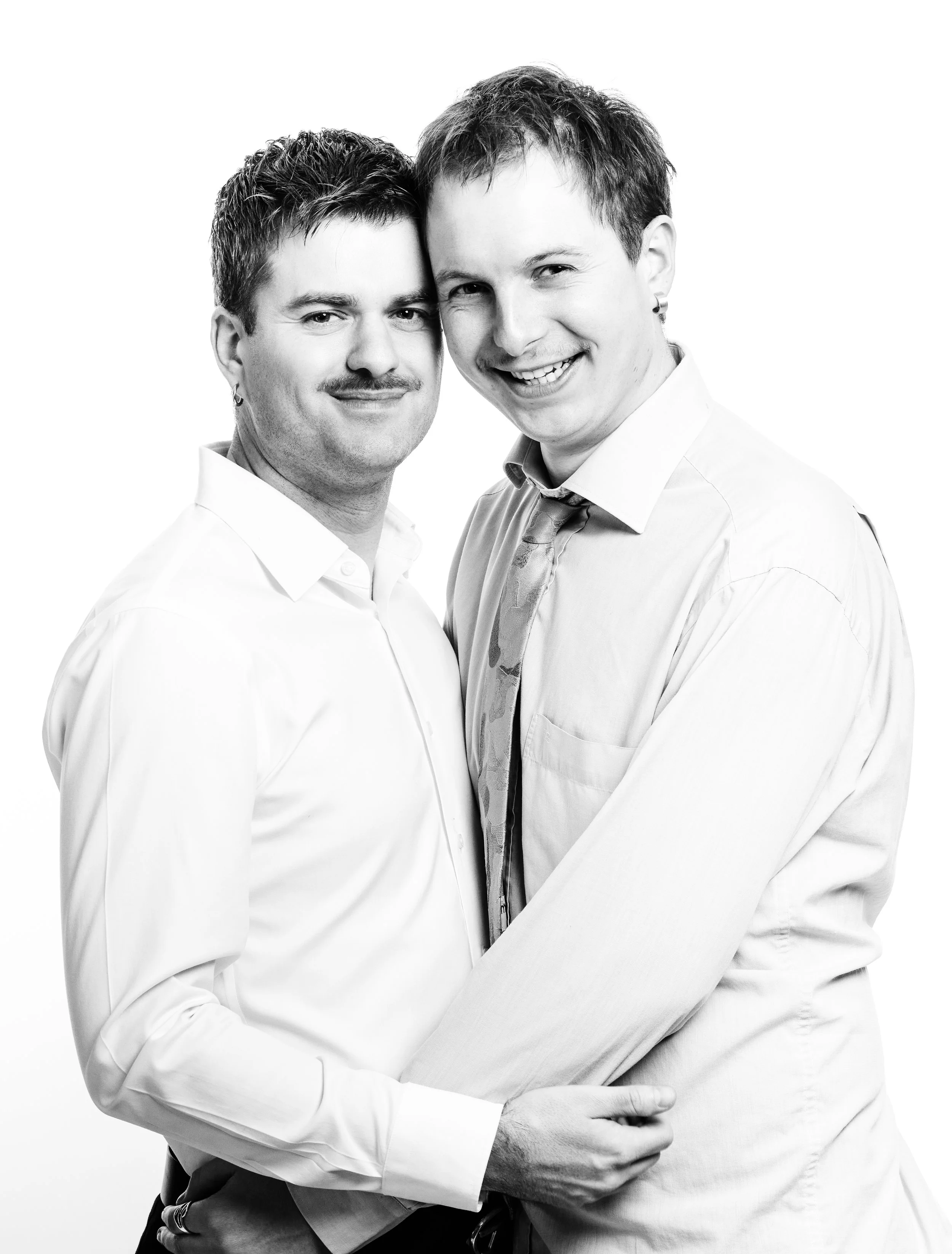 Rik & Jard 14-02-2026 DEF. zwart-wit-10.jpg