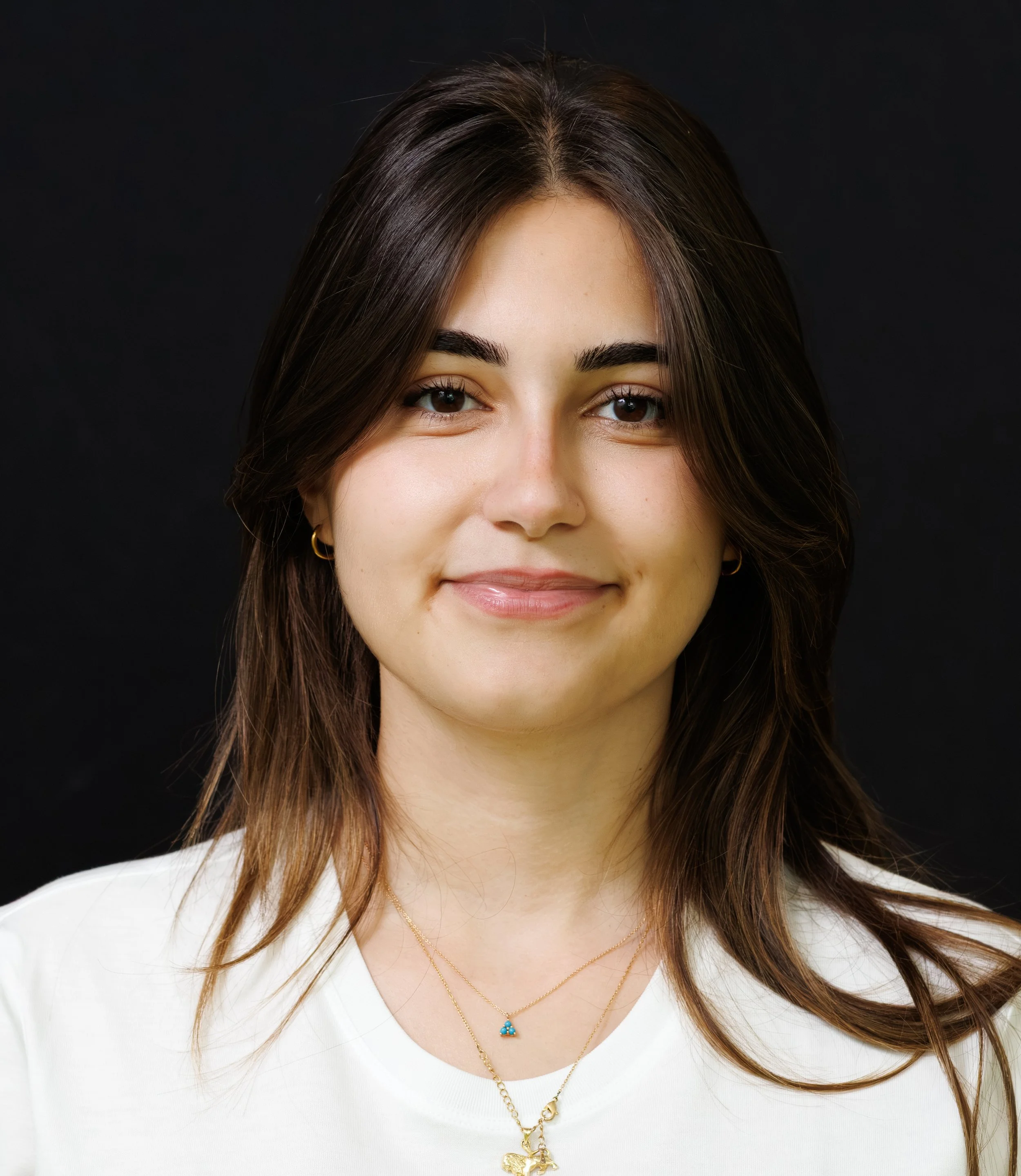 LSA_-97.jpg