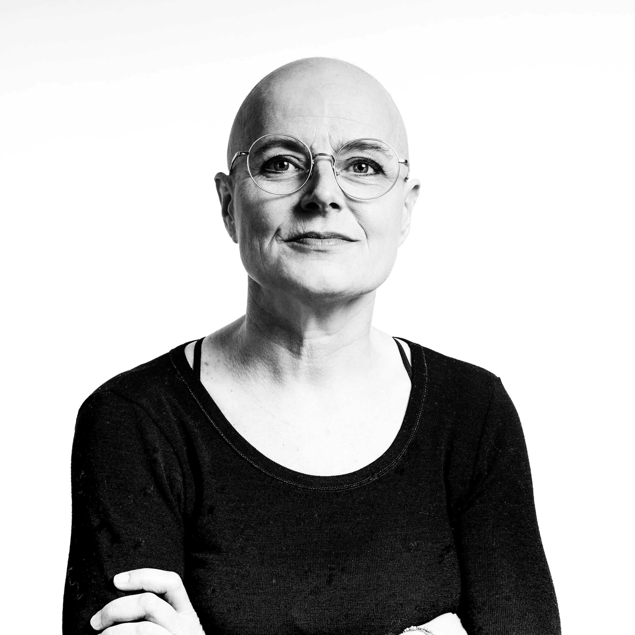 Anke def. zwart-wit .jpg