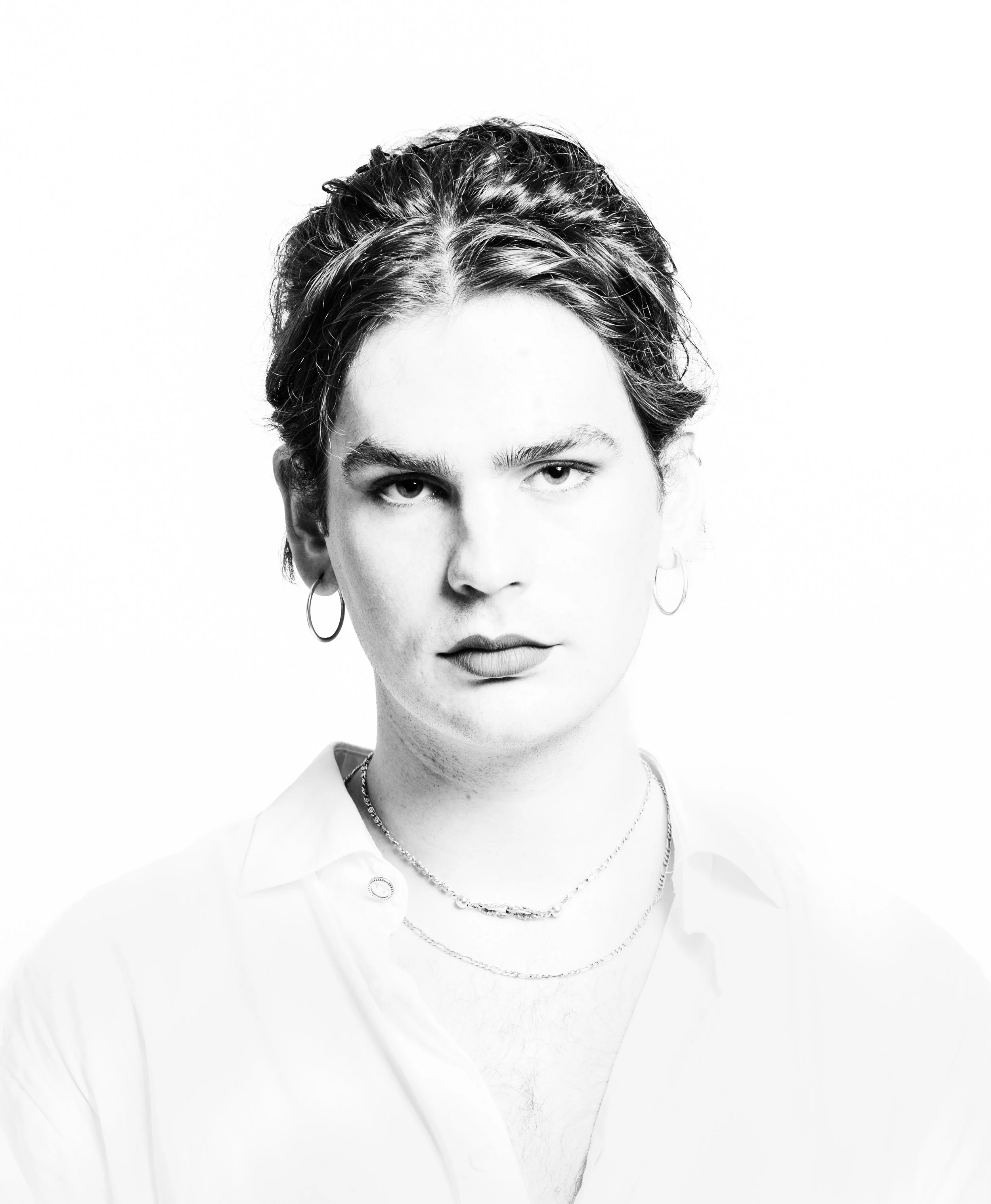 Luuk zwart wit site DEF. crop.jpg