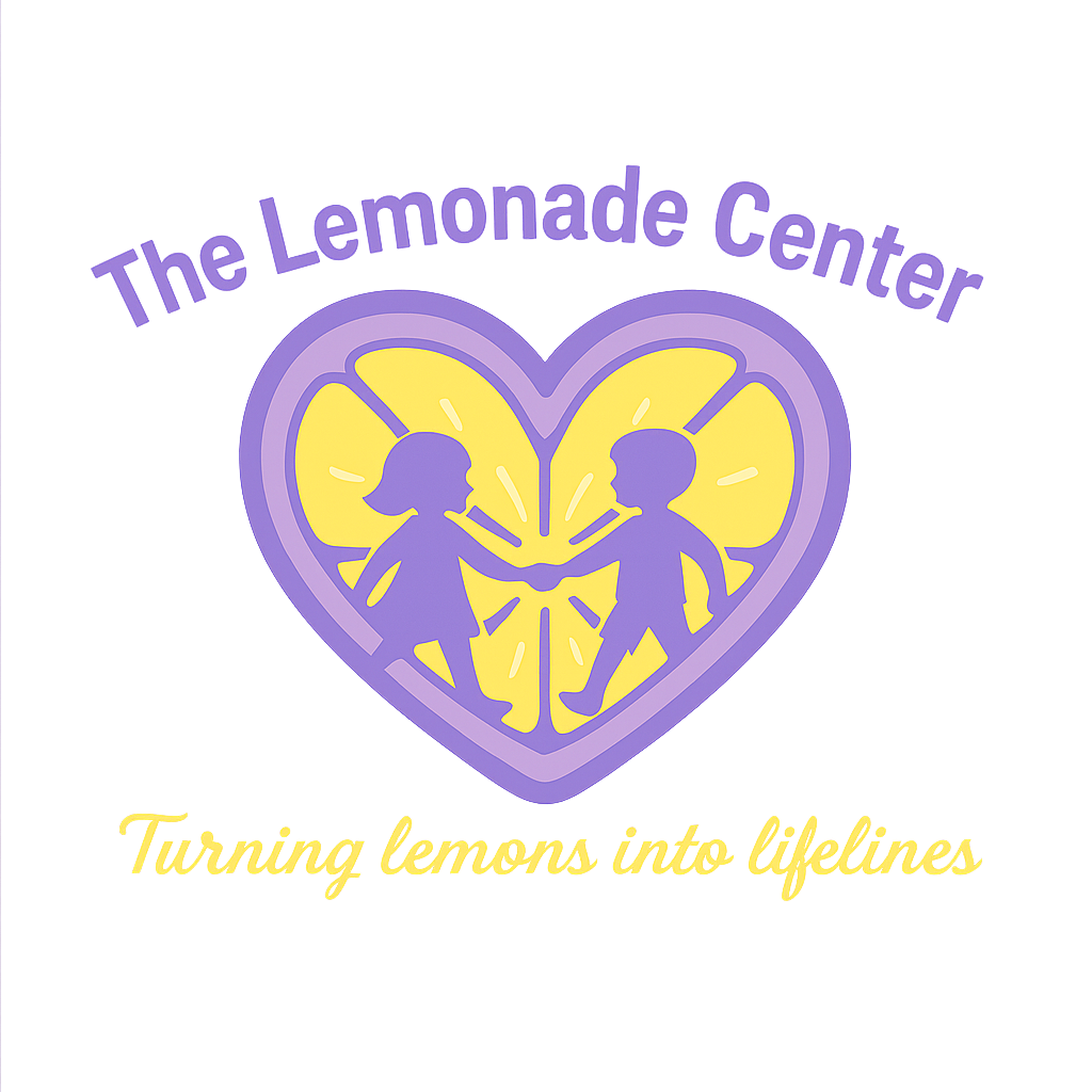 The Lemonade Center