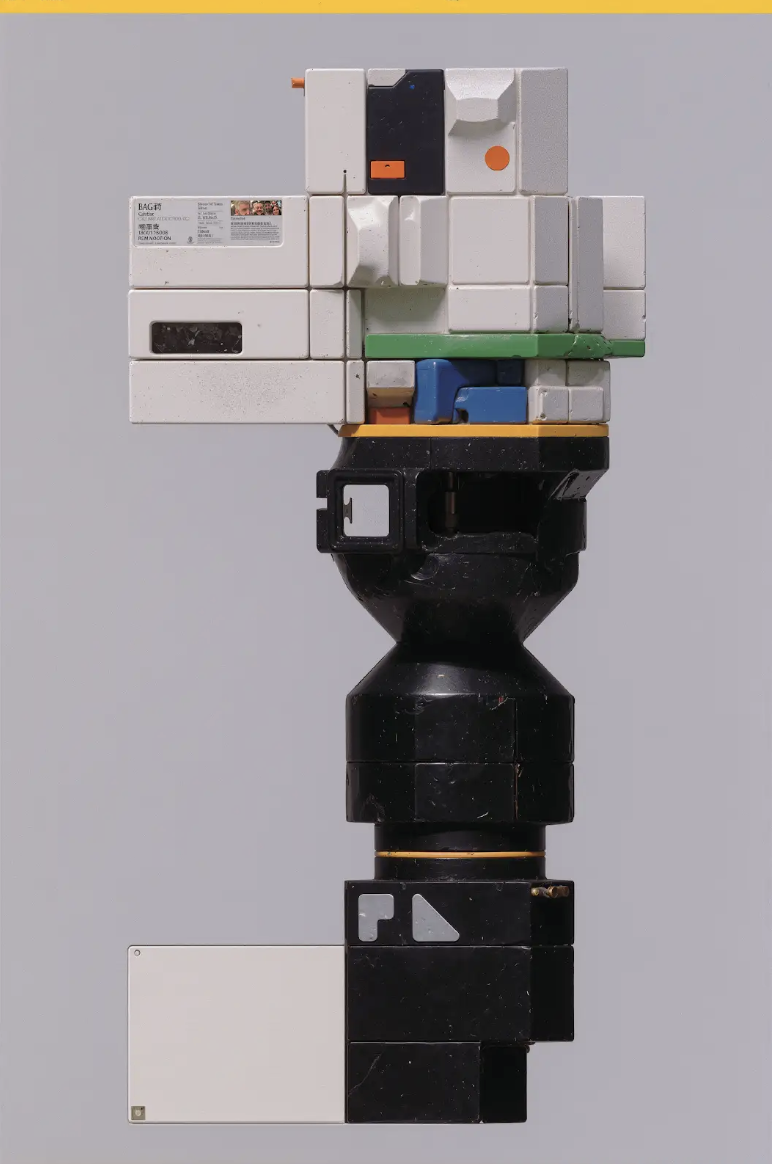 Screenshot 2026-03-10 at 14.53.52.png