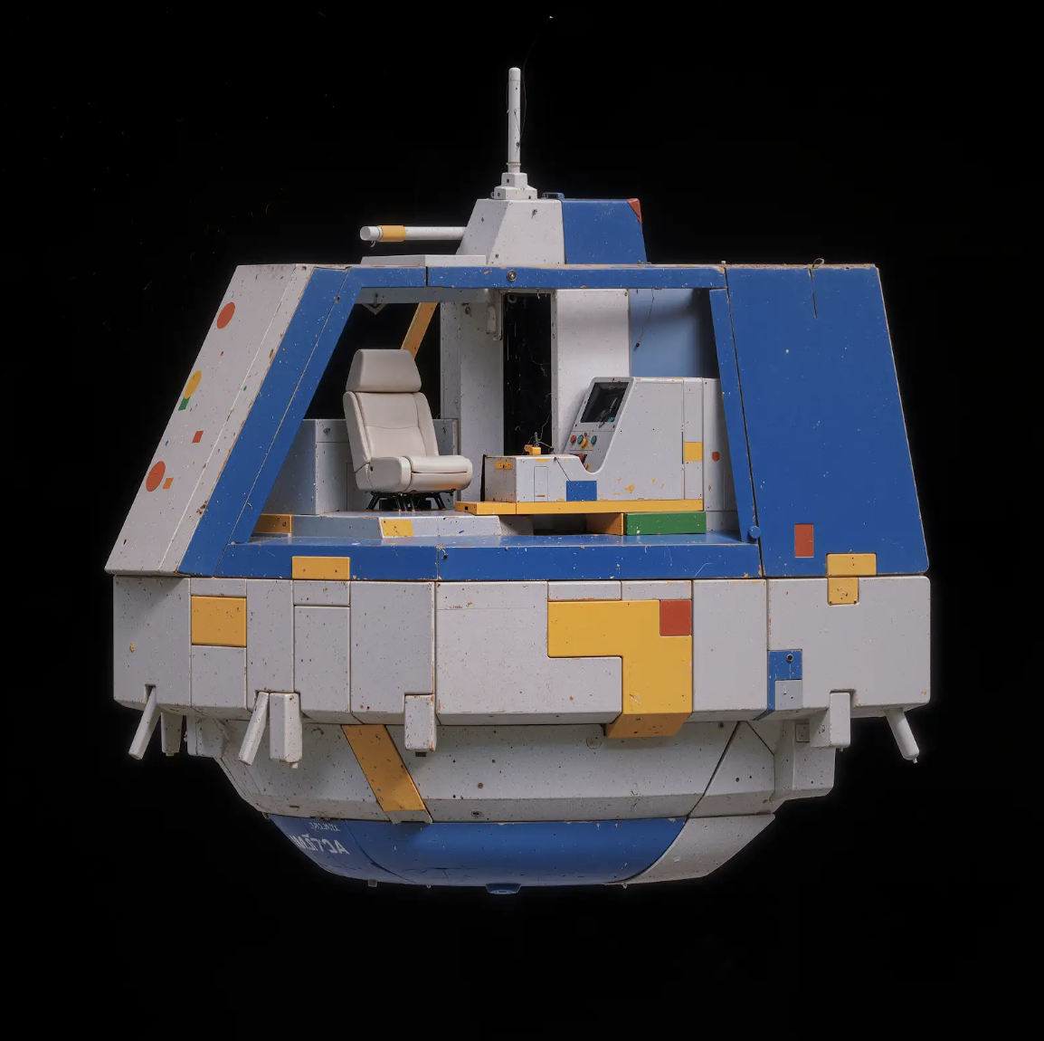 Screenshot 2026-03-10 at 14.54.06.png