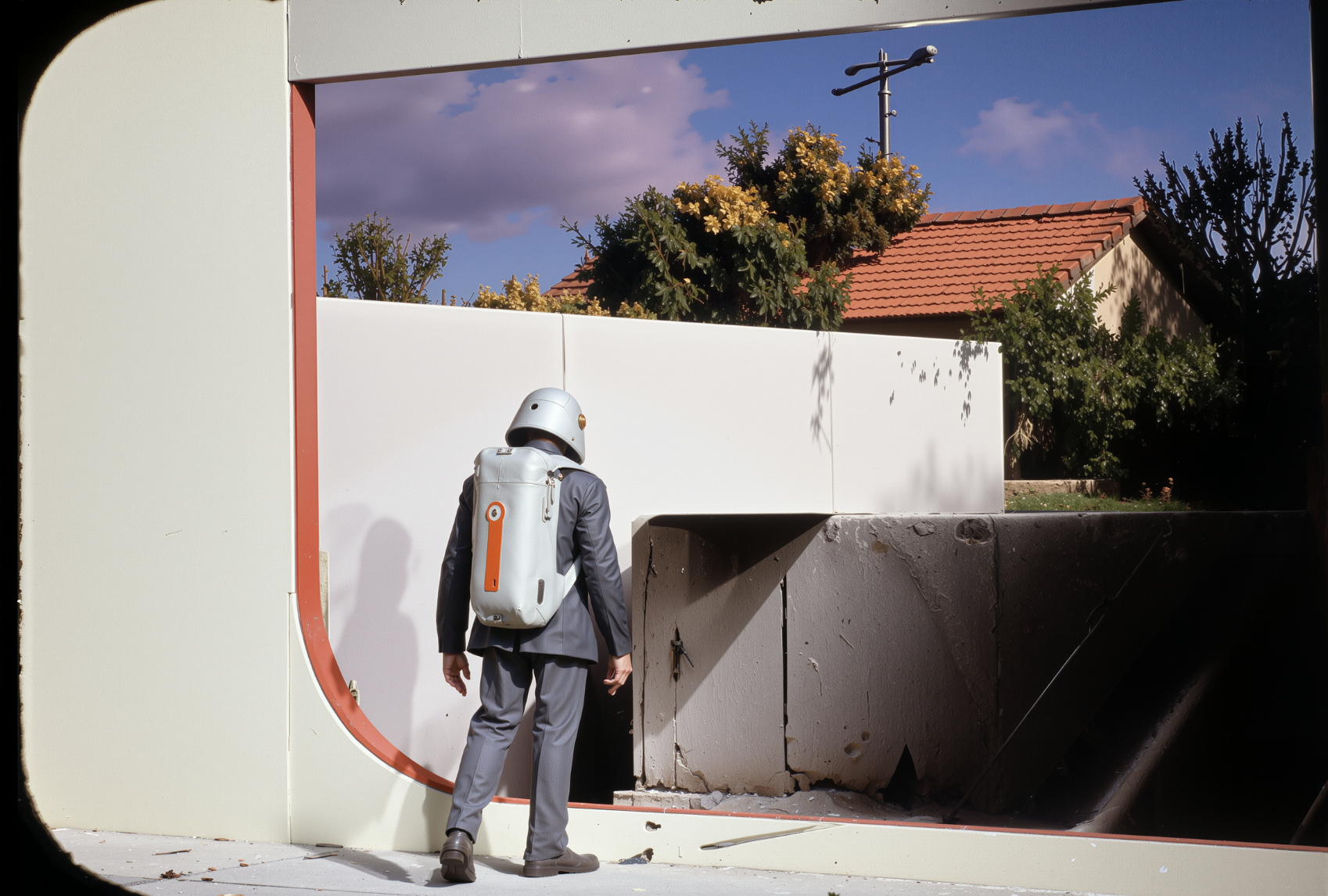 Screenshot 2026-03-10 at 14.54.42.png