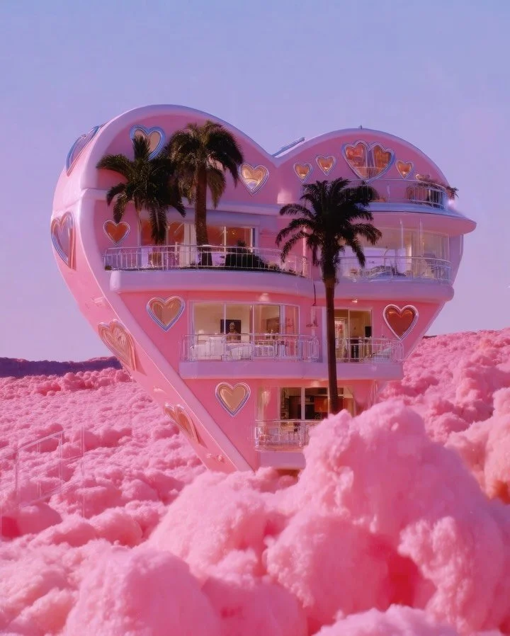 💖💜At the hotel, motel, holiday inn 

💻Made by Chaosdreamland 

#heart #motel #hotel #fantasy