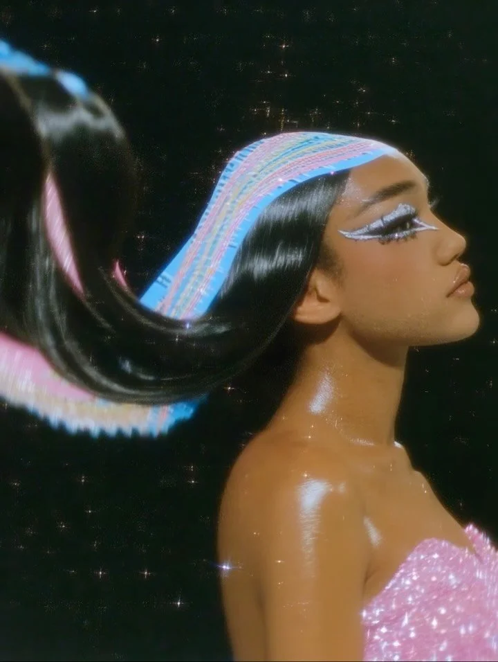 If my train goes off the line, pick it up, pick it up, pick it up 🚇

💻Made using @openart_ai 

#subway #openart #artificalintelligence #editorial