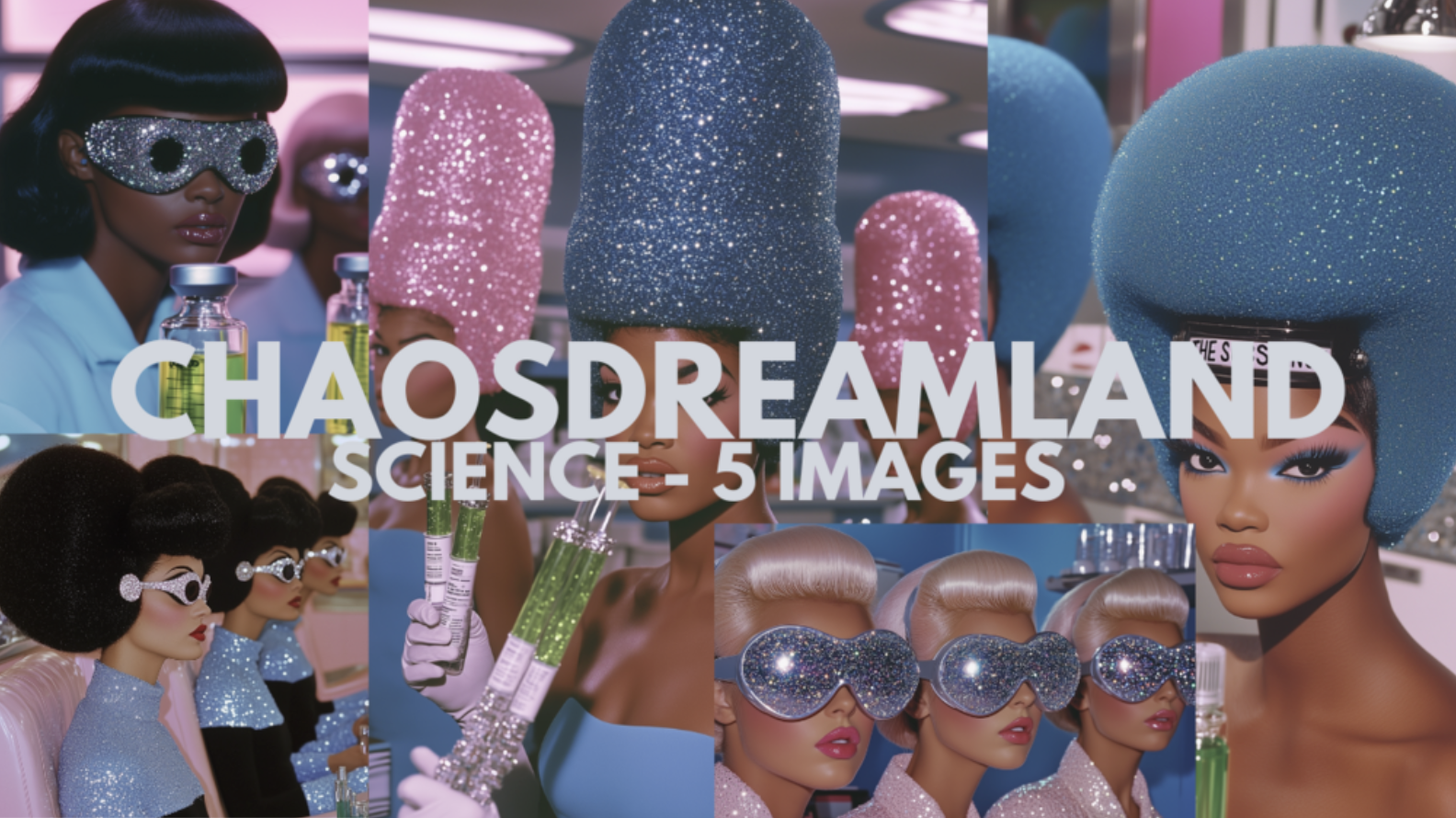 Screenshot 2026-03-17 at 10.20.03.png