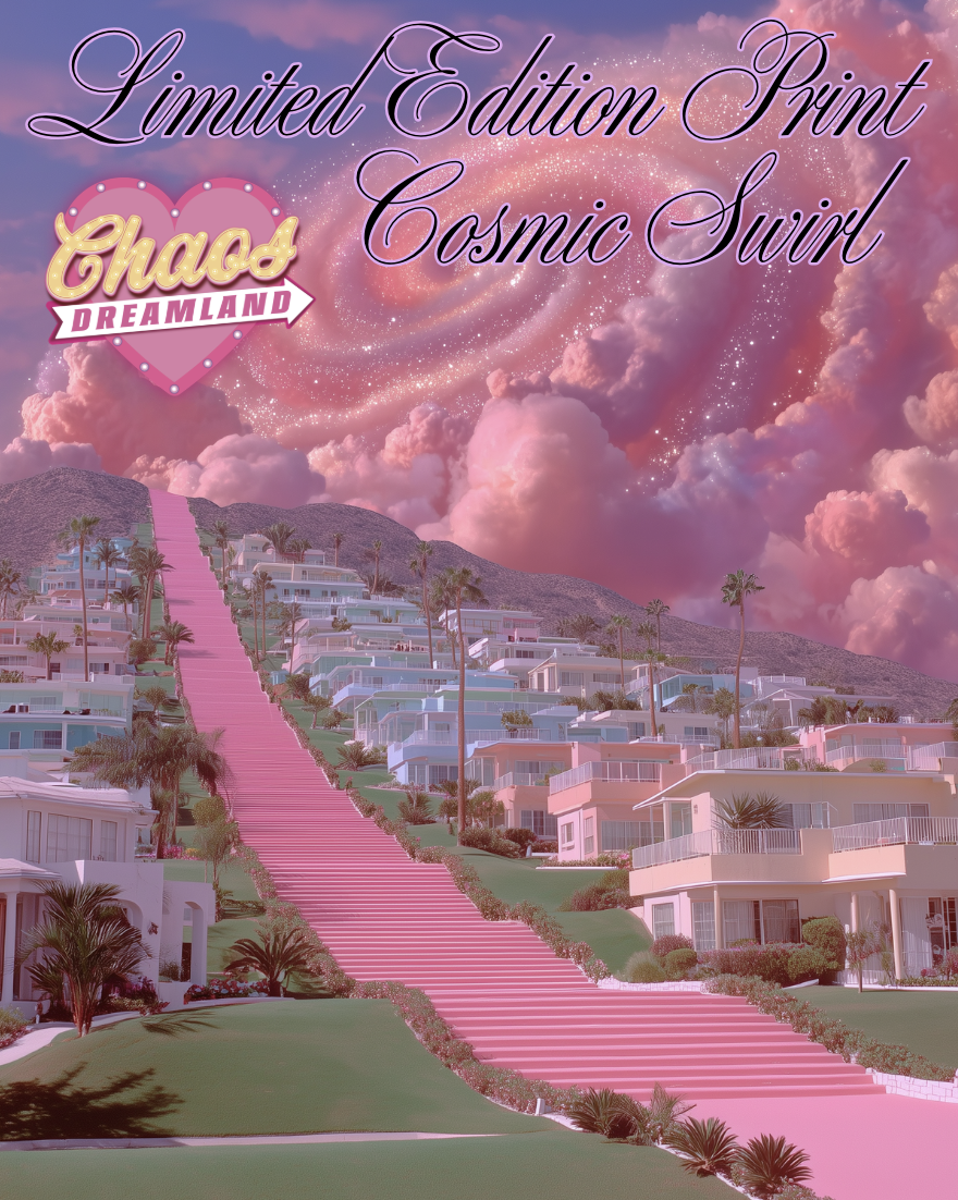 Screenshot 2026-03-17 at 09.09.00.png