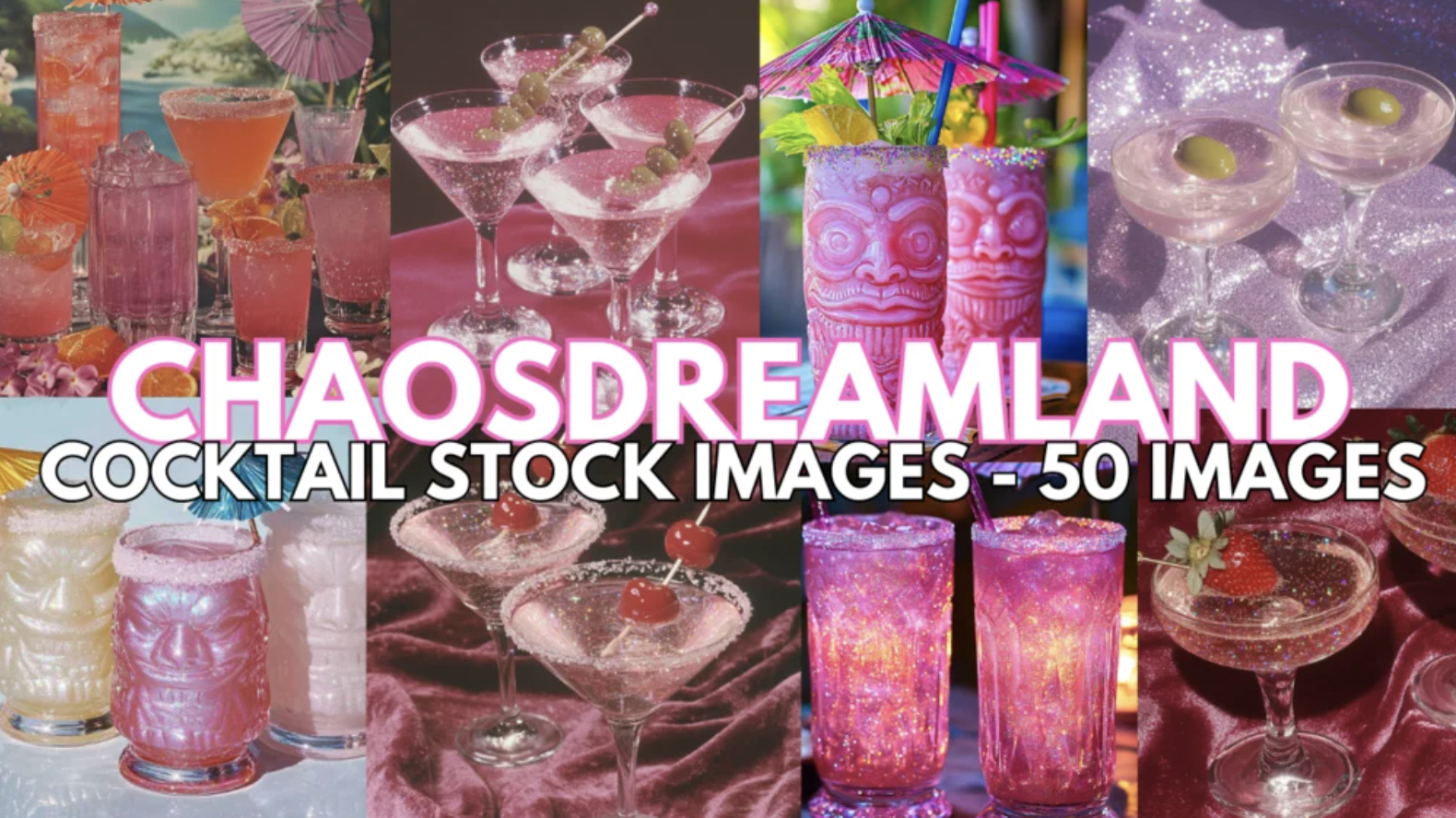 Screenshot 2026-03-17 at 11.41.42.png