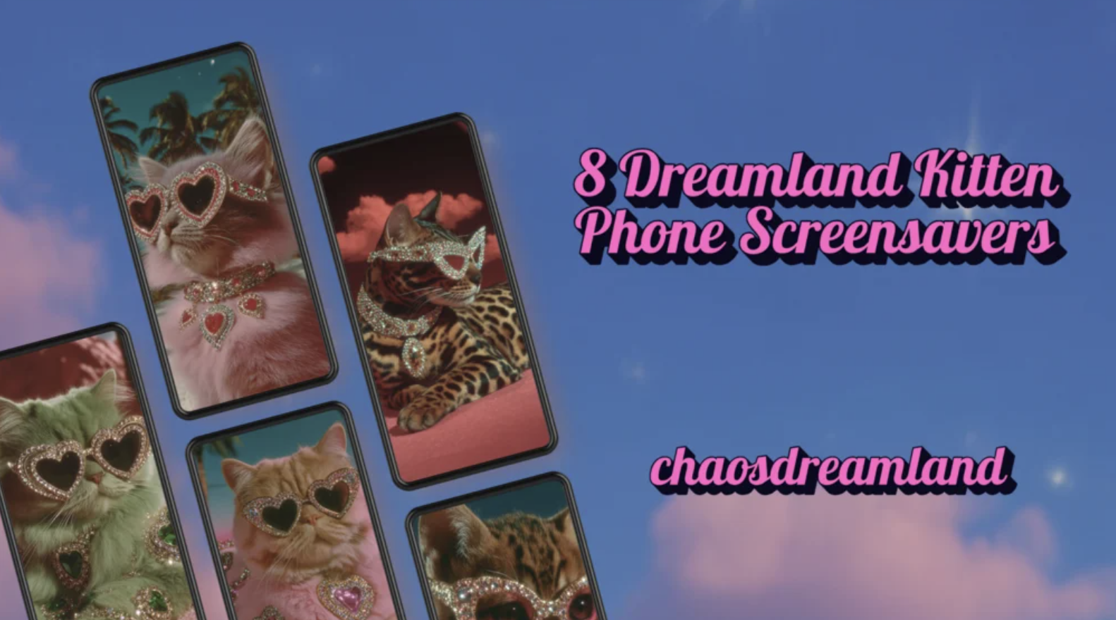 Screenshot 2026-03-17 at 10.04.22.png