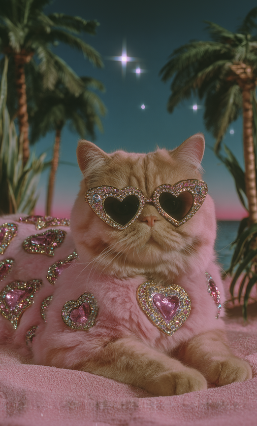 Screenshot 2026-03-17 at 10.14.46.png