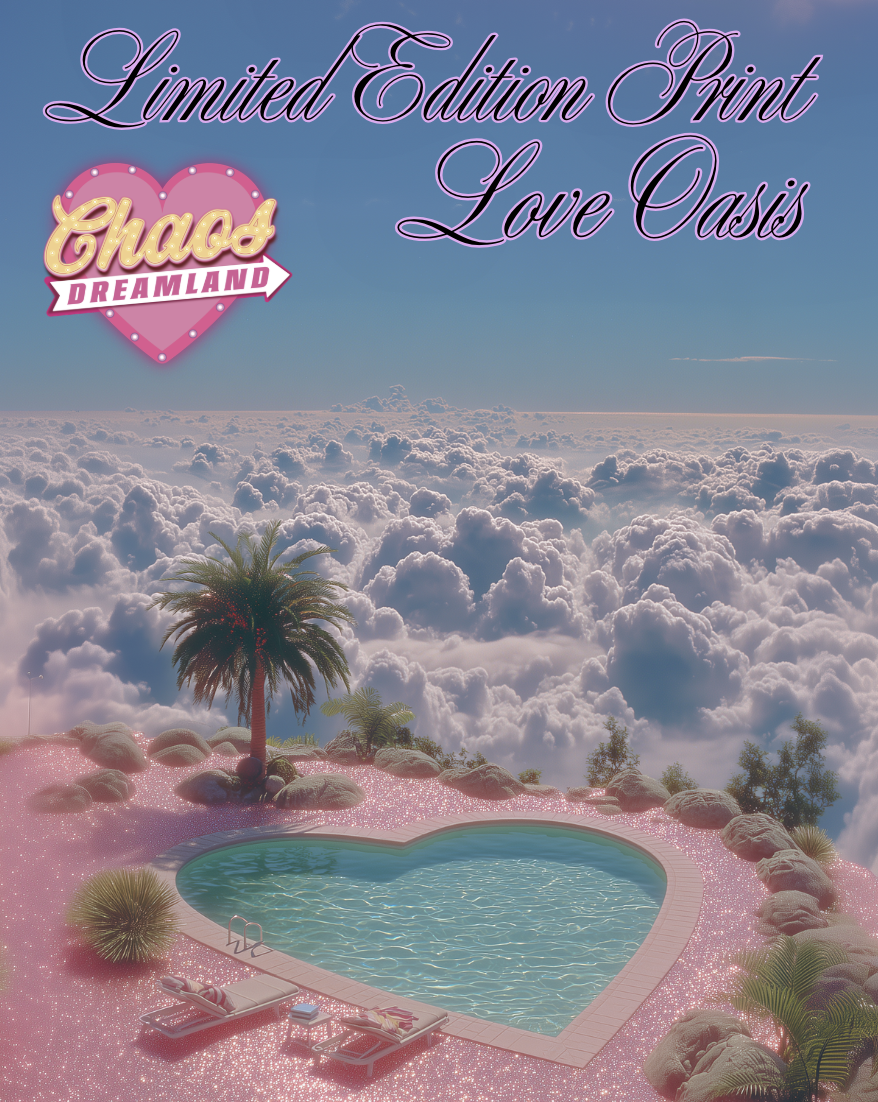 Screenshot 2026-03-17 at 09.11.30.png