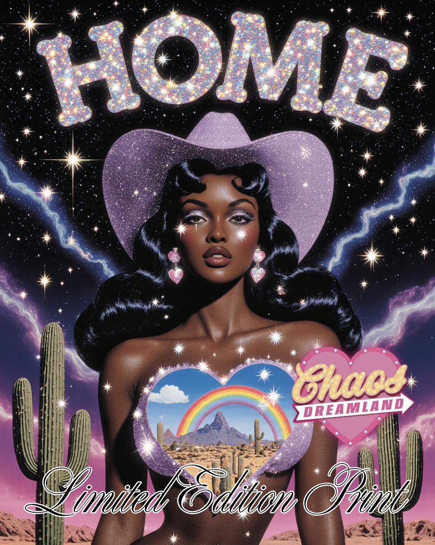 Screenshot 2026-03-17 at 09.49.12.png