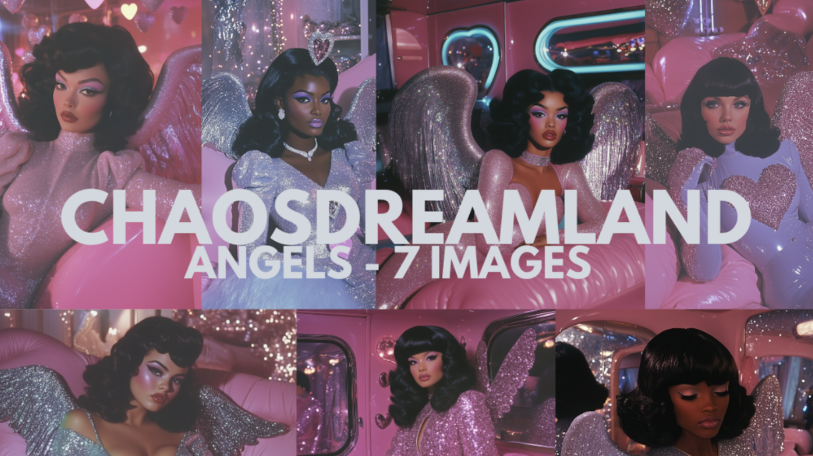 Screenshot 2026-03-17 at 10.34.01.png