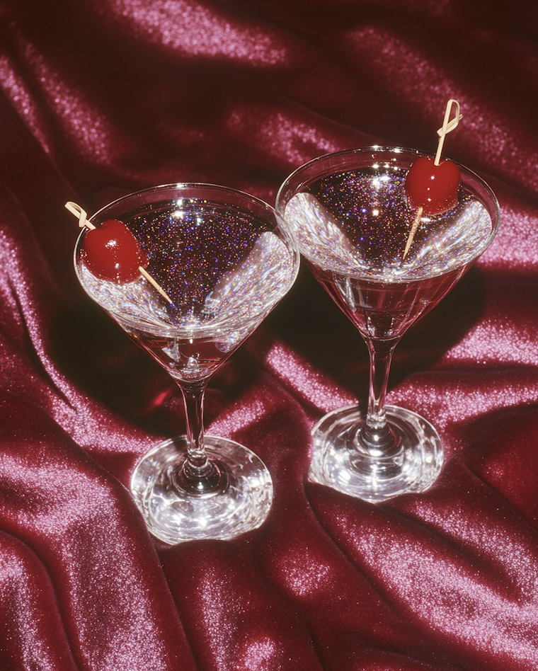 Screenshot 2026-03-17 at 11.46.40.png