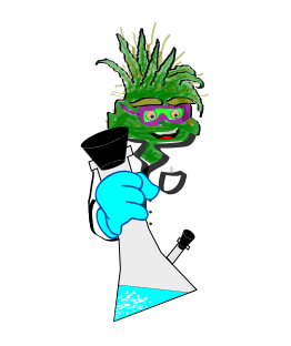 Water Pipe Hero     