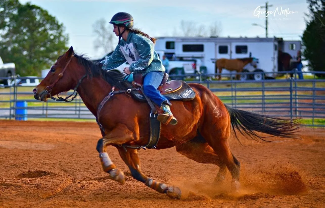 Advanced Beginner / Intermediate /Advanced Lessons- 1.5 hours - 1 x week (Monthly)