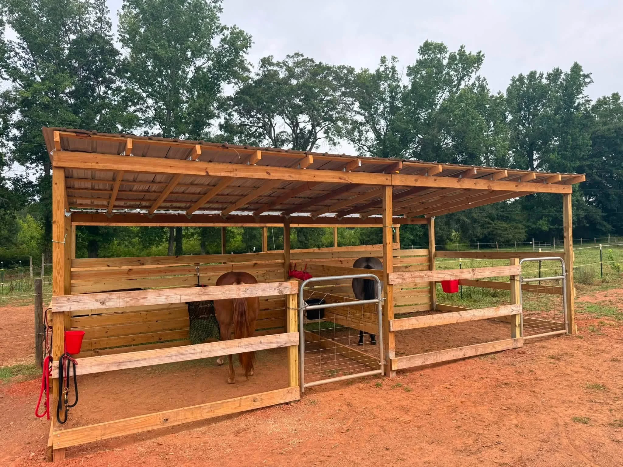 outdoor stalls.jpg
