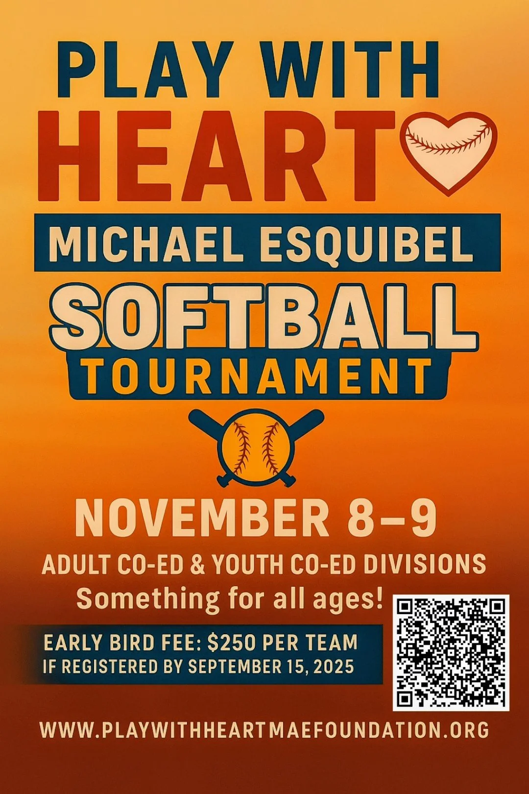 Individual Registration (Free Agent) -  Tournament Entry Early Bird Pricing