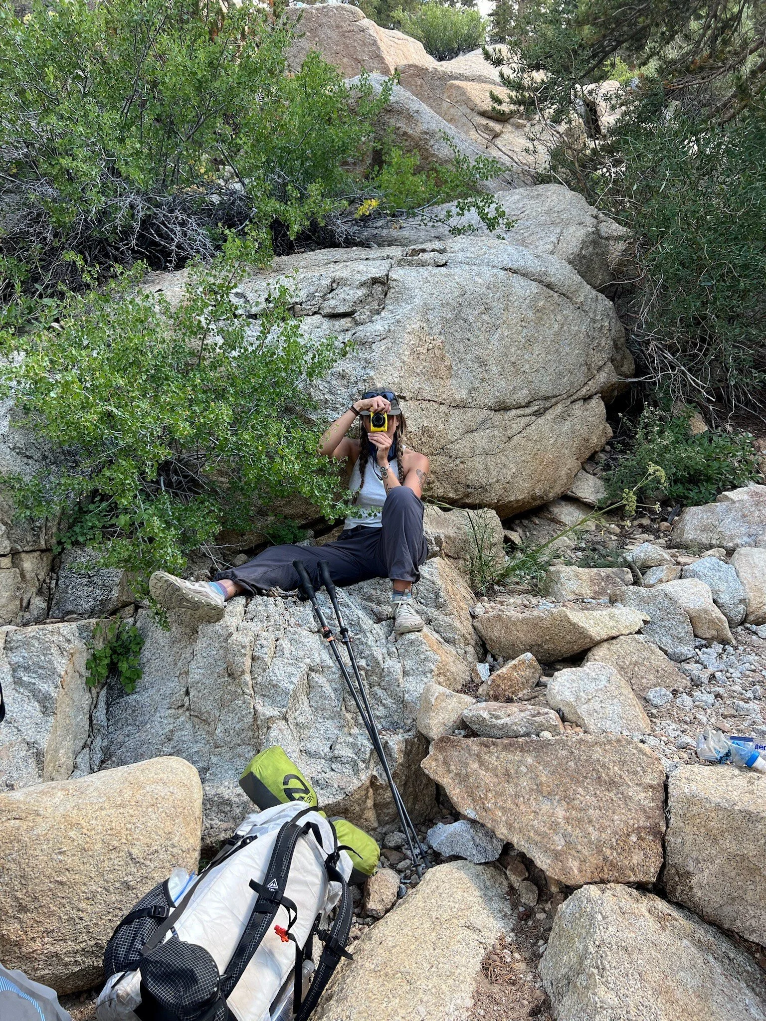 hike.jpg