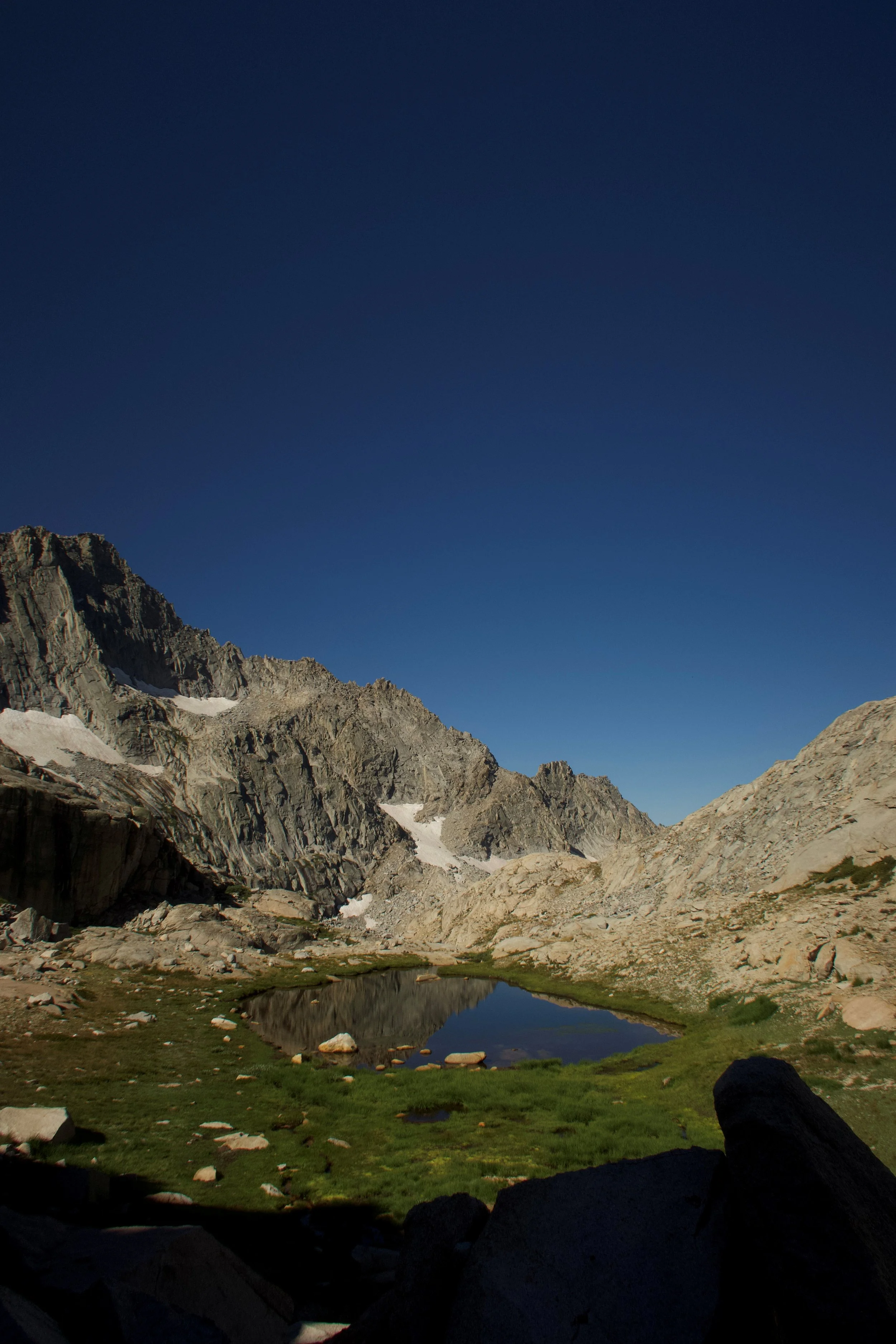 sierra.jpg