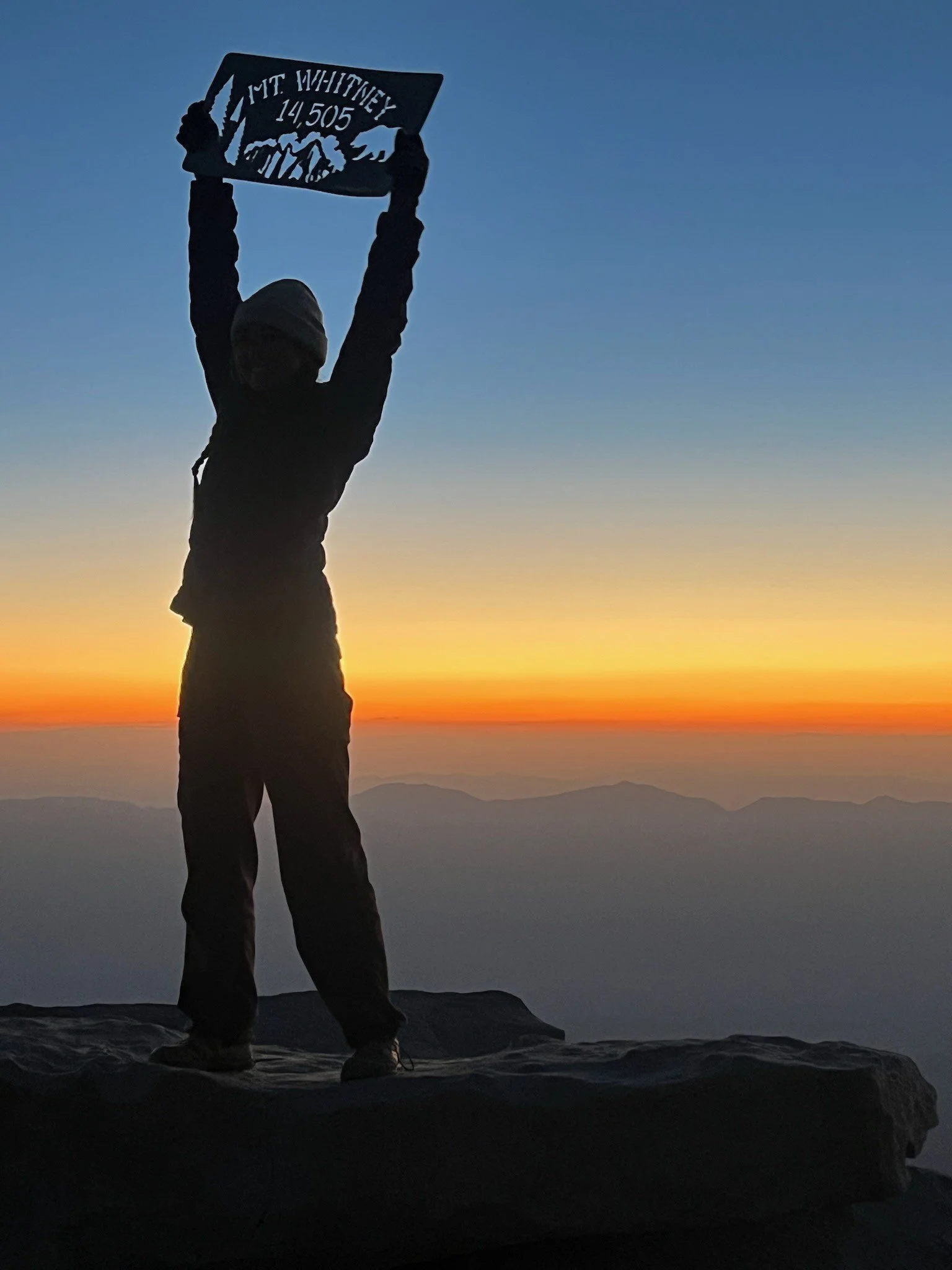 whitney summit.jpg