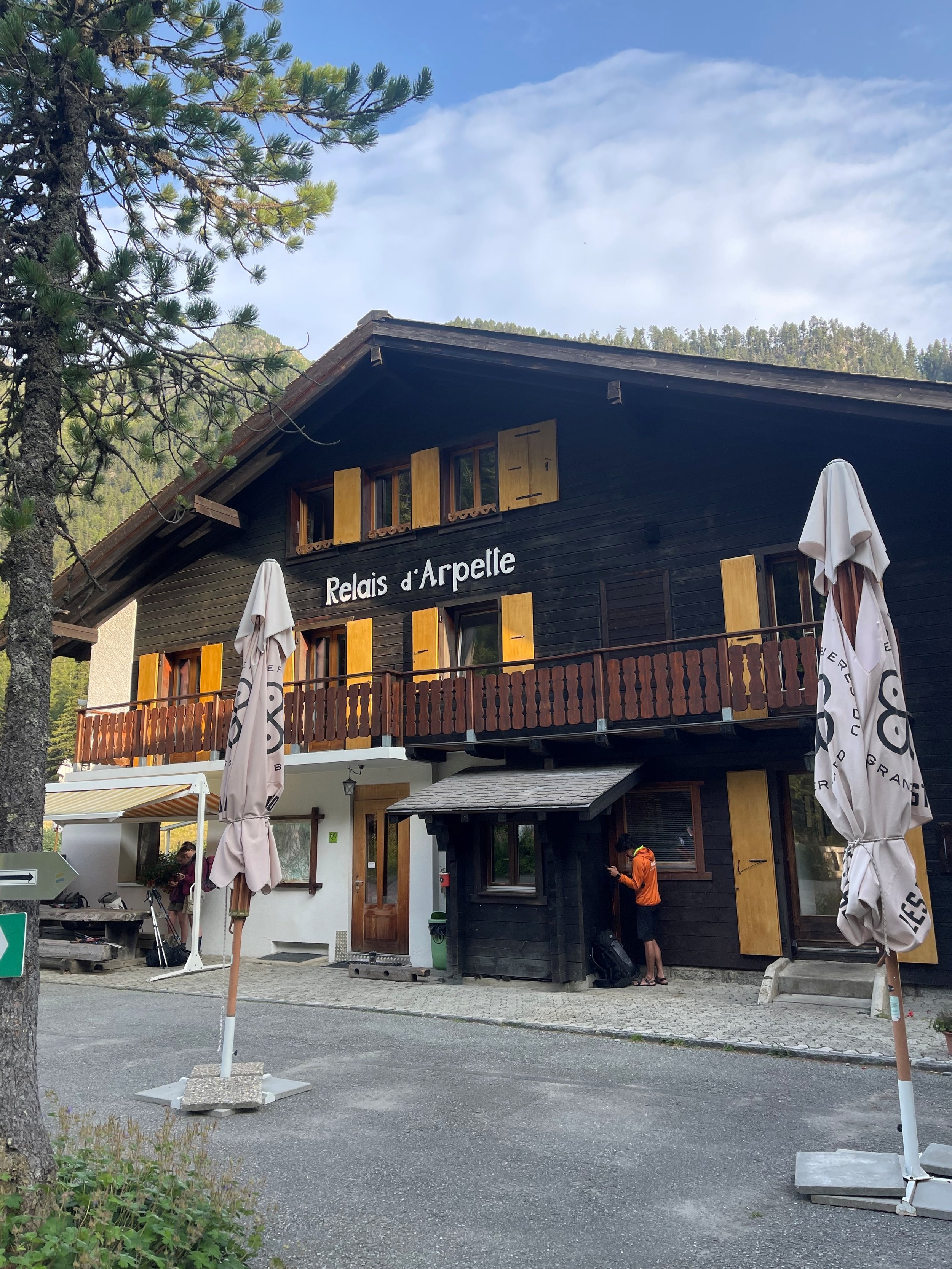 relais.jpg