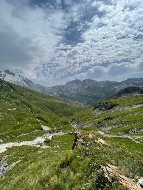 hike.jpg