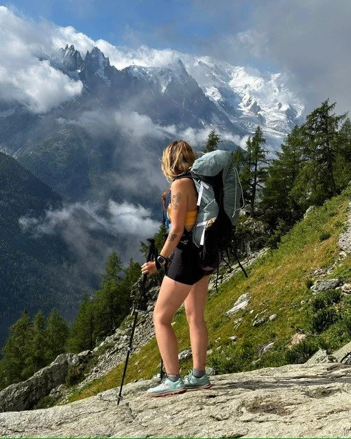views.jpg