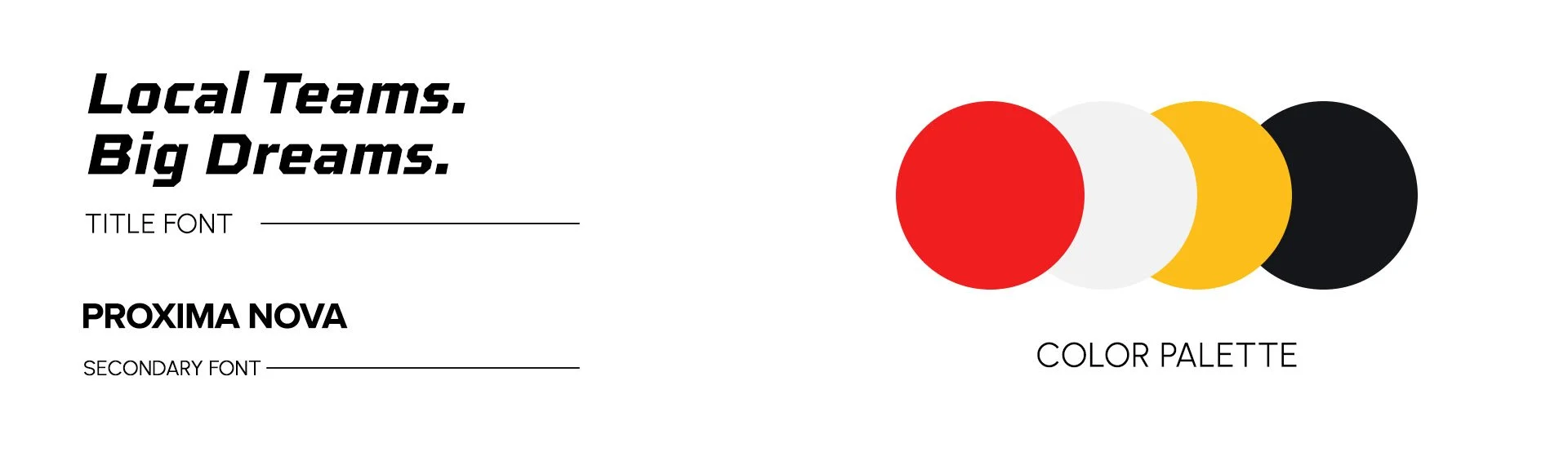 dsncolors.jpg