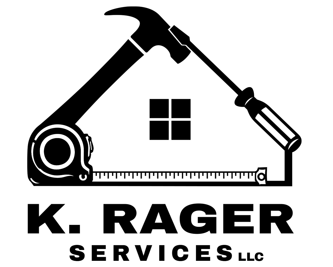 K RAGER LOGO.png