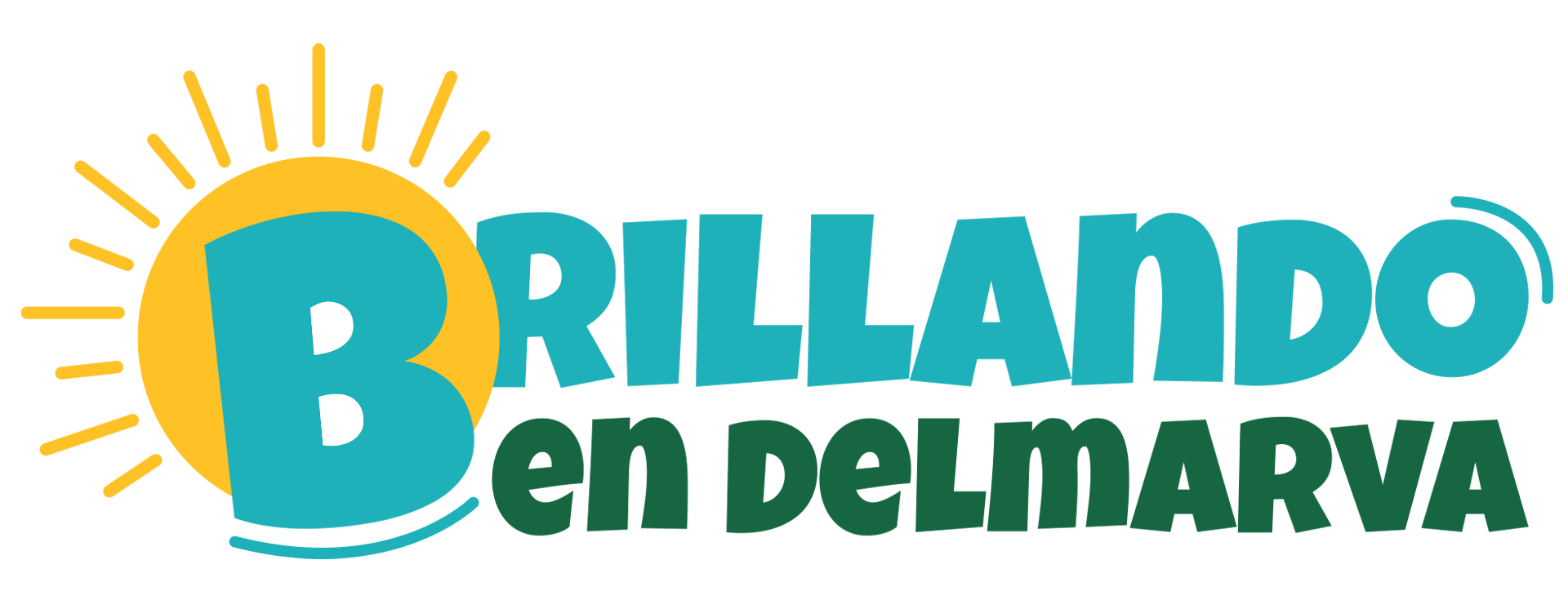 BRILLANDO EN DMV.png