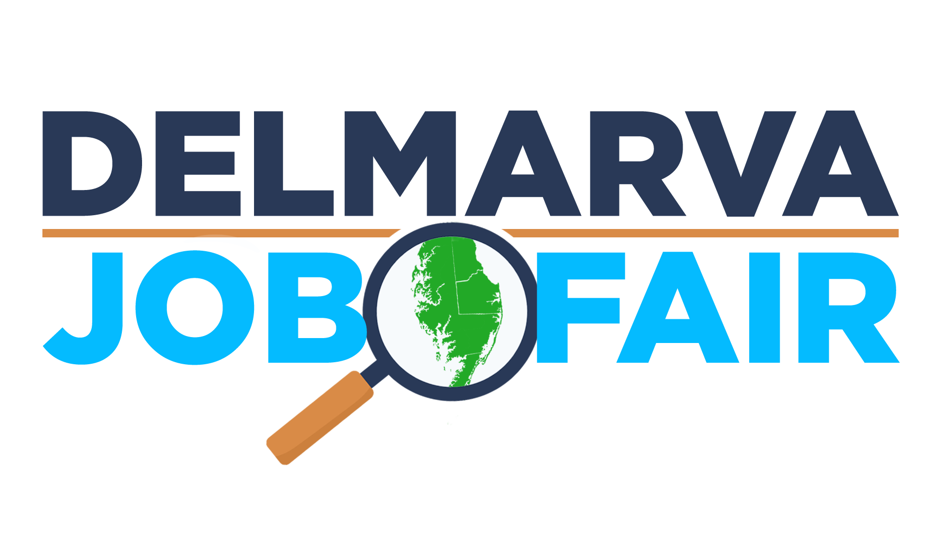 DMV JOBFAIR FINAL.png