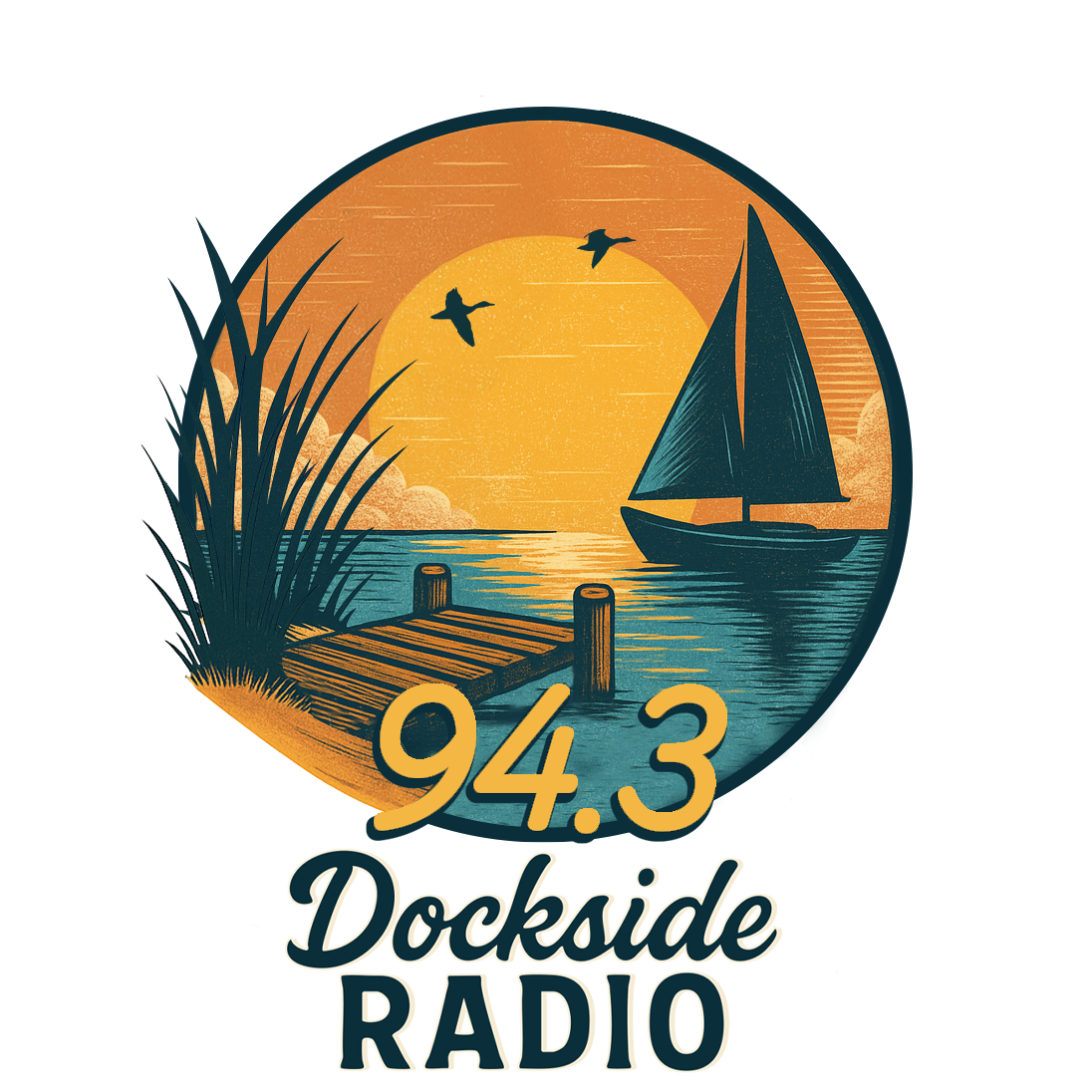 DOCKSIDE LOGO REVISION.png