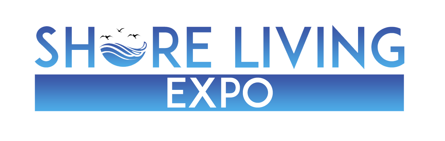 ShoreLivingExpo_Logo NO BACKGROUND.png
