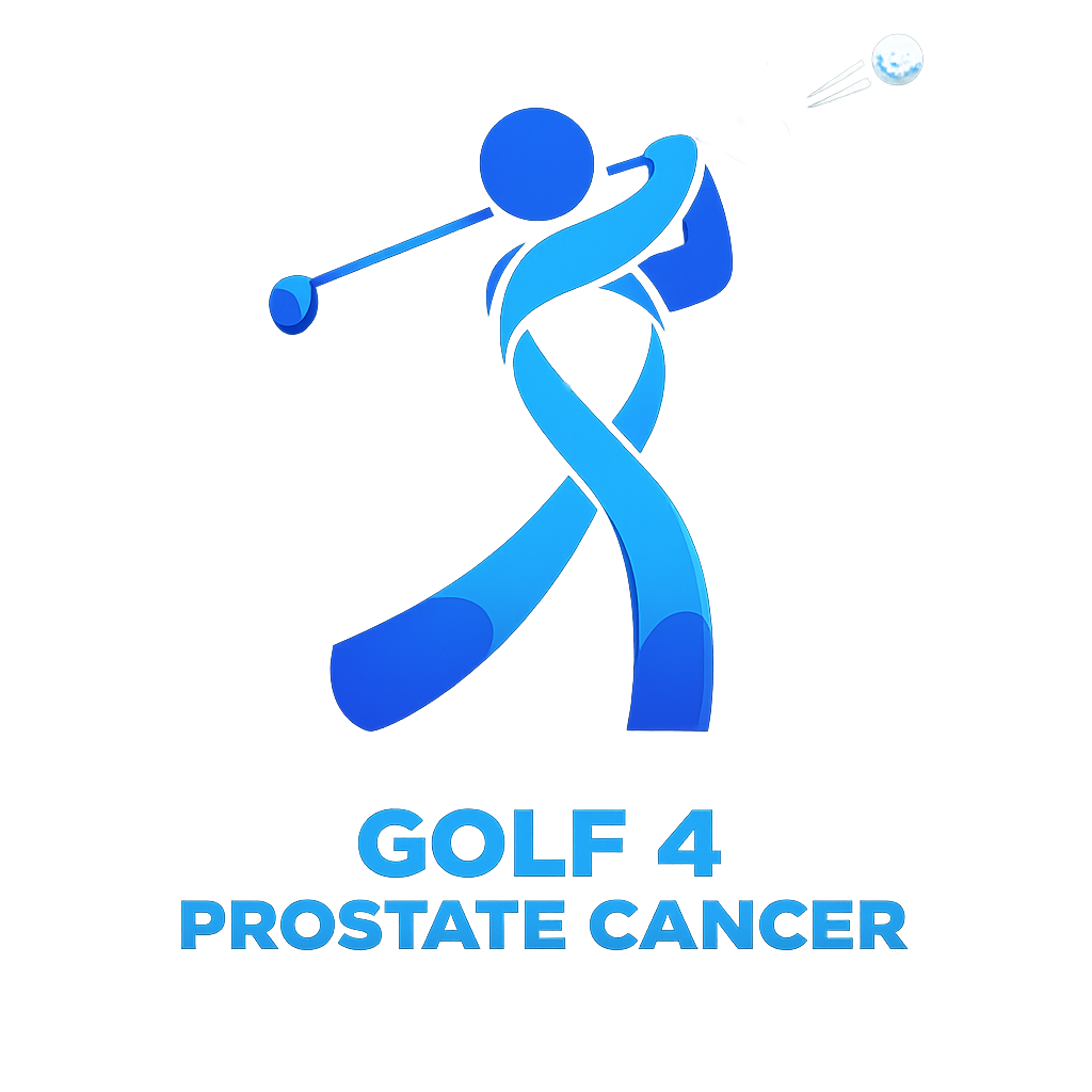 golf4PC.png