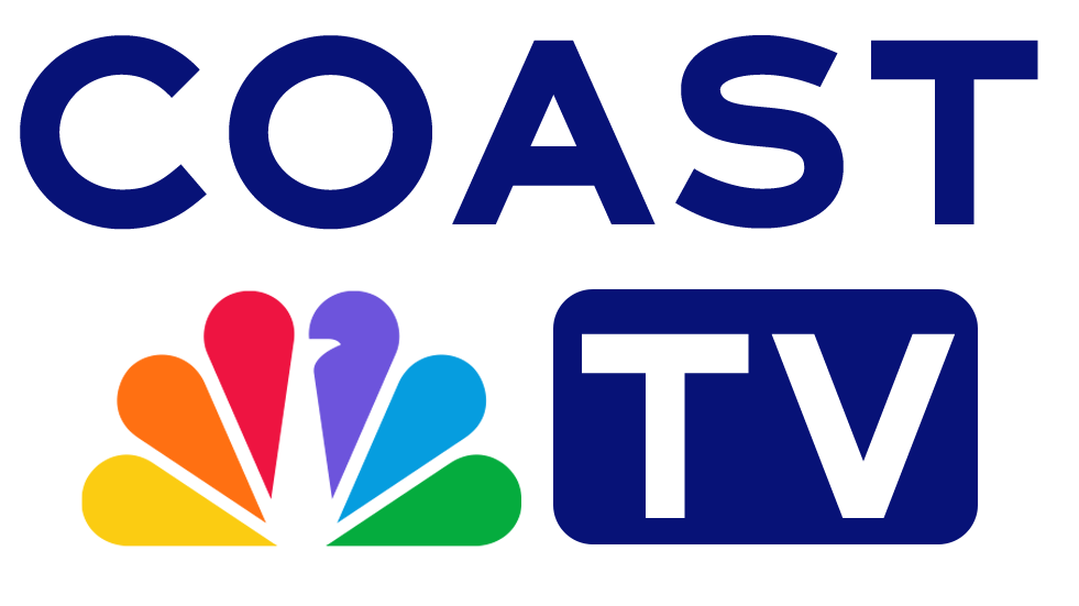 CoastTV (Secondary).png