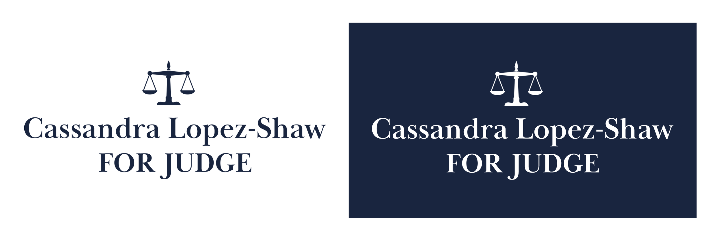 shaw logo.png