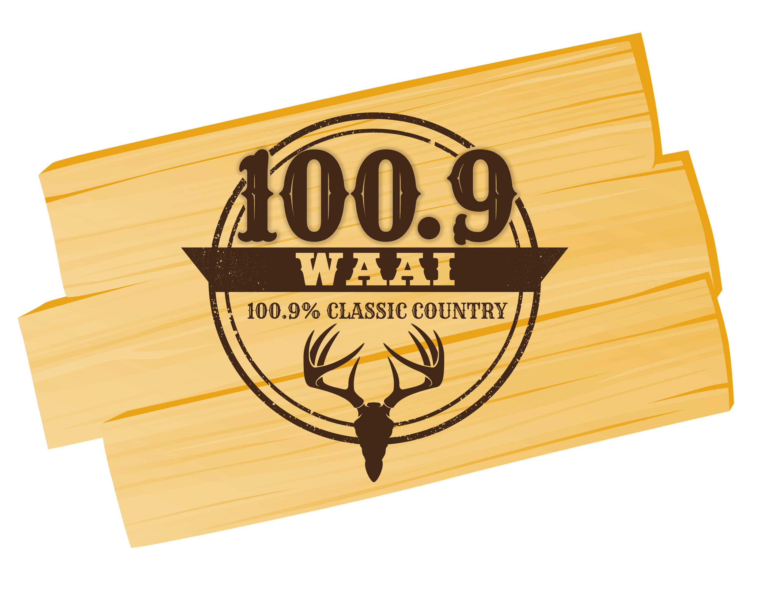 WAAI FM 1009 (PRIMARY).png