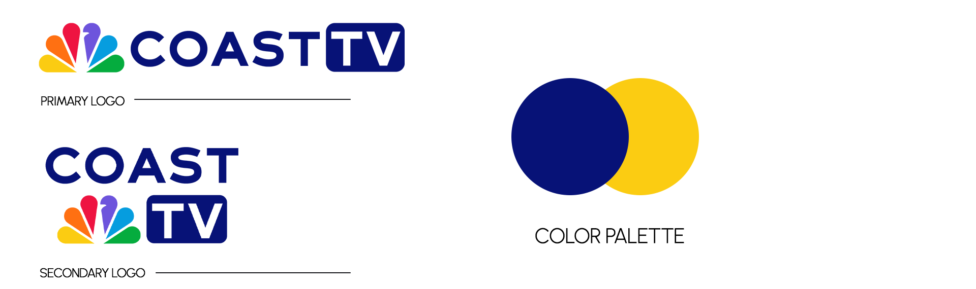 ctv colors.png