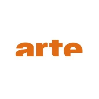 Logo -  arte