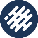 Hydrophobic - logo
