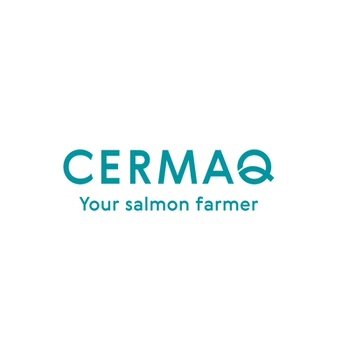 CERMAQ - logo 