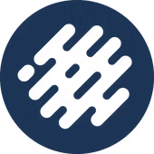 Hydrophobic - logo