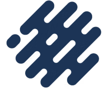 Hydrophobic - logo